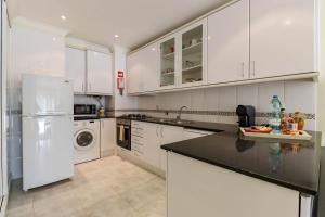 Casa Coração de Viana - Near the Beach Apartment