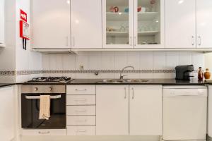 Casa Coração de Viana - Near the Beach Apartment