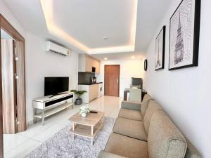 SLEEK SPACE 1 Bedroom in Laguna Beach Resort 2