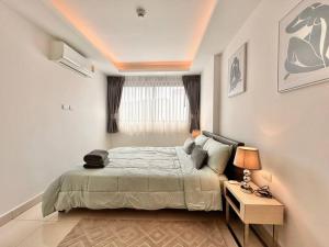 SLEEK SPACE 1 Bedroom in Laguna Beach Resort 2