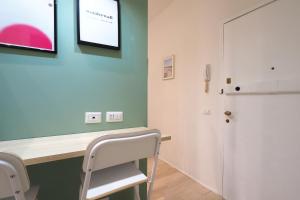 Primopiano - Beato Angelico