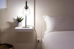 Primopiano - Beato Angelico