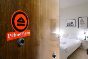 Primopiano - Beato Angelico