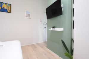 Primopiano - Beato Angelico