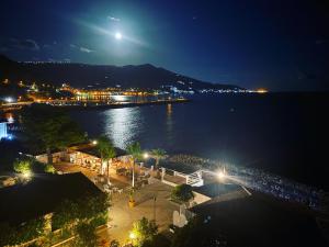 Dolce Vita Village - Sul mare