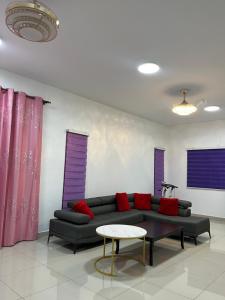 Neo HomeStay