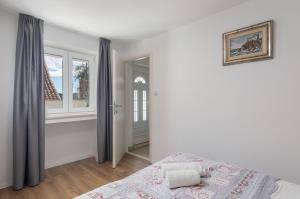 Marios Lapad Apartment