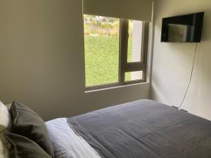 HOM I Luminoso y Amplio Depto 3D2B Reñaca 6PAX