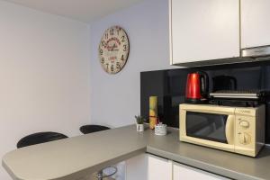 Marios Lapad Apartment