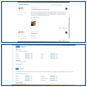 Villa 2000 - Rokkaria img25