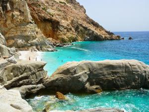 CASA IL GIARDINO img16