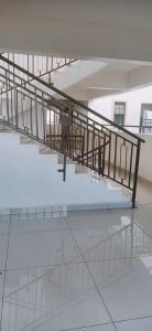 SQ Grand Oyster Apartment