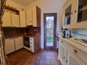 Villa 2000 - Rokkaria img8