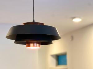 Kenki Ueno House-TT0170