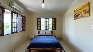 Casa em Garanhuns - Fazenda Bela Vista