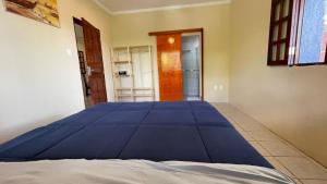 Casa em Garanhuns - Fazenda Bela Vista