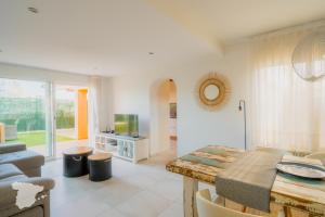 CostaBlancaDreams Casa Colari 4 in Calpe