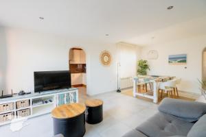 CostaBlancaDreams Casa Colari 4 in Calpe