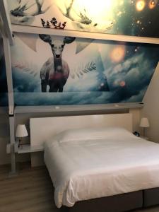 Boutique Hotel de MAGISTRAAT