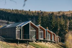 Travy - Слобода-Рунгурська