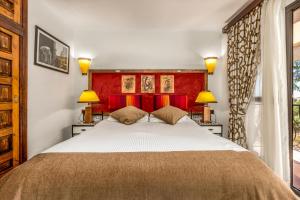 Boutique Hotel Las Islas - Adults Only