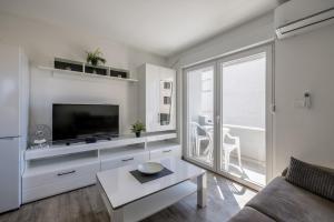 PODSTRANA EXCLUSIVE APARTMENT