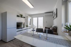 PODSTRANA EXCLUSIVE APARTMENT