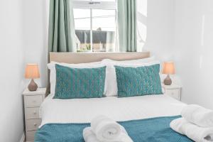 The Apartments Coniston