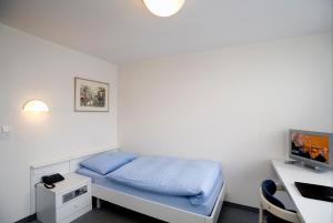 Hotel Ochsen - Self Check-in