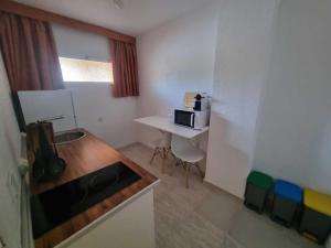 Sol Mediterráneo - Palm Beach 4