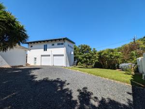 116m² SeaView TopLuxury Apart, Bay & Mountain View