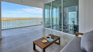 Relax in Costa Divina LV 63 Brand New by Kivoya - La Choya