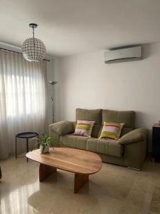 Grace Home