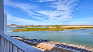 Relax in Costa Divina LV 63 Brand New by Kivoya