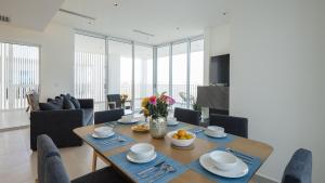 Relax in Costa Divina LV 63 Brand New by Kivoya