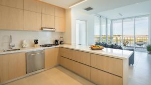 Relax in Costa Divina LV 63 Brand New by Kivoya