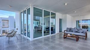 Relax in Costa Divina LV 63 Brand New by Kivoya