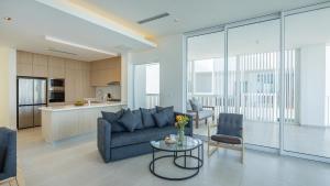 Relax in Costa Divina LV 63 Brand New by Kivoya