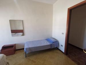 Appartamento Lavinia vista mare