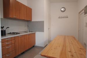 House Bonita