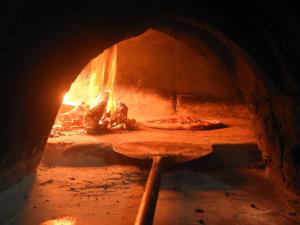 Quinto Sole Boutique Hotel Mahahual