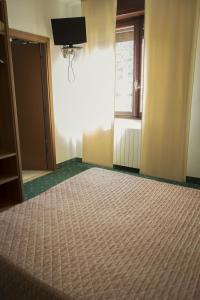 Albergo La Romanella