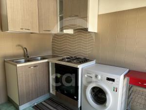 Appartamento Danica By Cala Salento