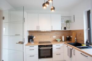 Siebenschläfer Appartements