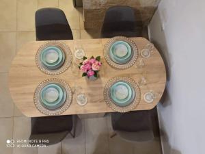 FERENIKIS LUXURY HOUSE OLD TOWN