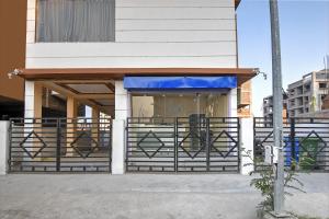 Eco Corporate Inn City Centre 2