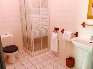 Hotels Hotel Marjolaine : photos des chambres