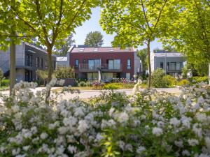 Rosevia Resort & Spa