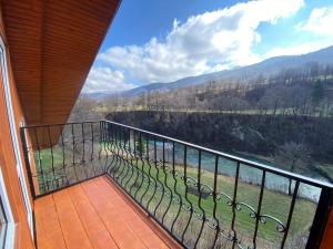 Акорди Плеса