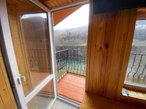 Акорди Плеса